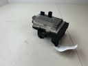 VOLVO XC90 2019 MODULE COMMANDE LADOWANIA BATTERIE 32300277photo 7