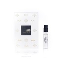 Mancera AOUD BLUE NOTS 2 мл EDP SAMPLE