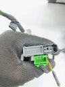 VOLVO V60 ARMREST 39819457  photo 12