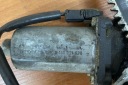 ÉLÉVATEUR VITRES PORTES ARRIÈRE AVEC MOTEUR AUDI 100 (5000) 0130821670 DIESELphoto 7