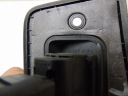 ЗЄДНАННЯ ДВЕРІ ЛІВИХ ПЕРЕСУВНИХ ЗЄДНЮВАЧ VW TRANSPORTER T5 7H0907497A  (16893437129) фото min 5