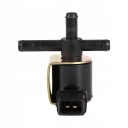 VALVE AUDI A4 S4 TT PASSATA 058 906 283 C  photo 8