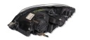 ФАРА ПРАВА ПЕРЕДНЯ MERCEDES W203 CL CLC ЛІНЗА ЄВРОПА A2039060800  (18448148955) фото min 8