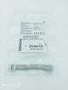 КАБЕЛЬ СИМКОДА SIEMENS 3UF7931-0AA00-0 100ММ