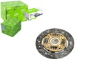 VALEO 786025 EMBRAYAGE CITROEN PEUGEOTphoto 12