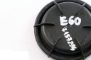 BMW E60 E61 F20 PLUG HEADLIGHTS CAP COVER HEADLIGHTS 7187274  photo 11