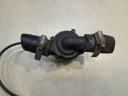 POMPE CIRCULATION EAU VOLVO S80 I 9013378Bphoto 5