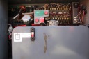 ПІДЙОМНИК ZWYZKA TERENOWY 17M SKYJACK SJ 9250 4X4 GENIE 5390 HAULOTTE H18SX  (16630529205) фото min 10