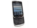 ТЕЛЕФОН BLACKBERRY TORCH 9800 № ОПИСАНИЕ