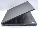 Lenovo ThinkPad T560 i5-6300U/MX940 8/256GB SSD DWIE BAT W10PRO KL. A- Seria procesora Intel Core i5