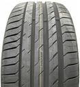 NEXEN N'FERA SPORT Внедорожник 235/55/17 235/55R17 R17