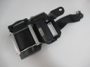 BMW F30 F31 CEINTURE DE SÉCURITÉ AVANT DROIT AVANT 7321682photo 5