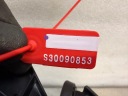 ФАРА ЛІВИЙ ПЕРІД ПЕРЕДНЯ LED (СВІТЛОДІОД) RENAULT MEGANE V 5 E-TECH 260606256R ЄВРОПА  (18857538147) фото min 9