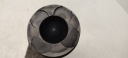 ПОРШЕНЬ ШАТУН OPEL ASTRA J 2,0 CDTI  (16632587669) фото min 16
