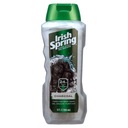 Sprchový gél Charcoal Irish Spring 532 ml Kód výrobcu 035000451095