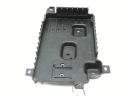 ПІДСТАВКА АКУМУЛЯТОРА KIA EV6 (CV) 37150GI000 ЕЛЕКТРИЧНИЙ 125KW 2023  (18440658641) фото min 10