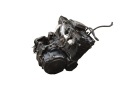 ENGINE SUZUKI GSF 650 BANDIT 05-06  photo 6