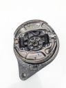 HONDA CB 125 F CBF 21- БАРАБАН КОЛОДКИ  фото 5