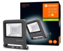 Ledvance ENDURA FLOOD naświetlacz led 30W 3000K