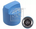 TAPADERA DE ALIMENTACIÓN DE TANQUE ADBLUE FEBI BILSTEIN 