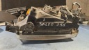 PHARE PROJECTEUR GAUCHE AVANT AVANT SUZUKI BALENO I 10032019 10032018photo 6