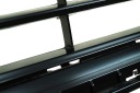 RADIATOR GRILLE GRILLE BUMPERS CENTRAL PERID VW TIGUAN II 5NN  photo 8