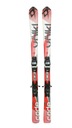 VOLKL CODE 7.4 длина 156см