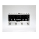 Mooer Preamp Live ME M 999, Cyfrowy Multi PreAMP