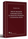 Влияние коммуникативных процессов на практику творчества