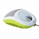 Профессиональный пылесос для ногтей.