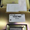 AMPLIFICATEUR PORSCHE TAYCAN 9J1035223F 25082854 420KW 2022photo 8