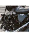 Шестерня SLC Legend для LC1 Harley Davidson Sportster p