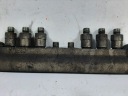 RENAULT PREMIUM 420DCI 08R MOULURE INJECTION BOSCH 5010412034Bphoto 12