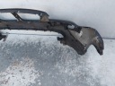 BMW X1 E84 09-12 PARE-CHOCS AVANT AVANTphoto 12
