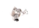 SOUPAPE RECYCLAGE GAZ D'ÉCHAPPEMENT BMW E46 11727837456photo 6
