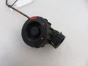 CABLE ACOPLAMIENTO OPEL VECTRA C GTS 1.8 16V FM277001 