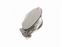 CLAPET GOULOTTE DE REMPLISSAGE CARBURANTS KW HP) CV44-S27936-AC 1648-6000XXX 2015 GRISphoto 10