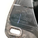 PLASTYK ДВІРНИКІВ ПЕРІД TOYOTA GR 86 КУПЕ (ZN8) 91411CC010 33562193  фото 8