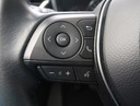 Toyota Corolla 1.5 VVT-i, Salon Polska Oświetlenie światła do jazdy dziennej światła przeciwmgłowe