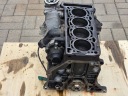ДВИГУН НИЗ БЛОК ВАЛ КОЛІНЧАСТИЙ ПОРШНІ ШАТУНИ VW SKODA AUDI 2.0 TF 06H103021L  (18866538024) фото min 8