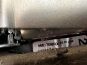CEINTURE DE SÉCURITÉ CITROEN C3 PICASSO CENTRAL ARRIÈRE 96817099XXphoto 14