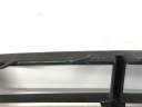 MERCEDES CLE 236 AMG GRILLE VERS PARE-CHOCS AVANT CENTRALE A2368852902photo 7