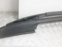 BARRES DE TOIT TOITS VOLVO XC70 8663944photo 8