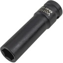 УДАРНАЯ НАСАДКА 1/2