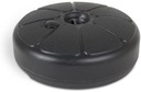ПОДСТАВКА ДЛЯ ЗОНТОВ ПОДСТАВКА ДЛЯ ЗОНТОВ 909 OUTDOOR 38см