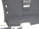 СТЕЛЯ СТЕЛЯ BMW 5 E60 СЕДАН ЛЮК ЧОРНА M ПАКЕТ M5  (18878571225) фото min 10
