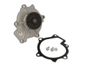 SCHAEFFLER INA 538 0670 10 POMPE À EAU REFROIDISSEMENT MOTEURphoto 14