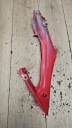 ОБТЕКАТЕЛЬ ПРАВАЯ ВЕРХНЯЯ YAMAHA YZF-R6 (08-16) 13S-2117W  фото 11