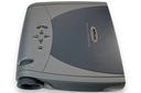 DLP-проектор INFOCUS LP350