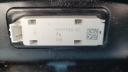 BMW 5' G31 518D TOURING 18R GARNITURE PROTECTION COUVERCLES DE COFFRE COUVERCLES DE COFFRE ARRIÈRE 7390400photo 11